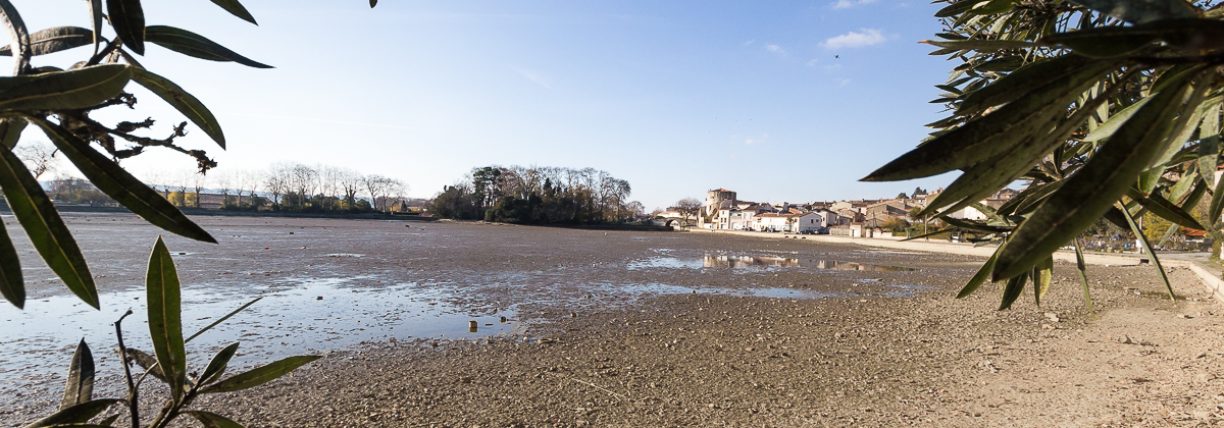 Castelnaudary